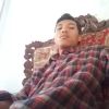 Keong Rachun