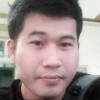 สายรุ้งสีทอง ที่ขอบฟ้า