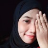 Feni Purwaningtyas