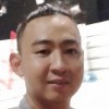 Surin Klinhom
