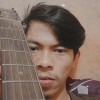 Yance