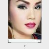 ประภาภรณ์ ตันวิไล
