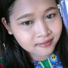 Siti Rofi'ah