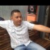 Zulham