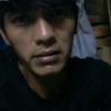 rojul