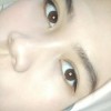 Amallyafazjriati