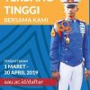 Chepot Chie Asep