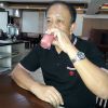 Suryadi Moerad