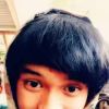 Muhammad Mulyana