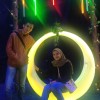 Arga