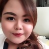 Santi Ayu