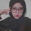 harinna