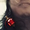  ᴇϾ0ɴղ女