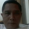 neil91