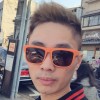 任我恆