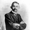 Brayen Mohandas