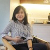 haninda
