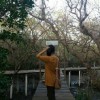 utami widya