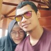 Putro Kecil