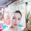 ศิริพร อินทาราม