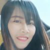 Suwaluk Boontong