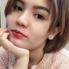 Somphon Gi