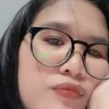 กุ๊กซี่คนดี มีคนเดียว