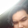 Mohd Azlan