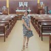 Heni Renata Pasaribu