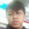 Anwarsay