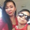 Dini Purwanto
