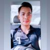 Zin Lin Aung