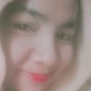 yati_btr