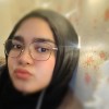 AyRadhh