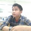 Adhoel Jabar As-Syahuri