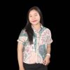Irma Damayanti Gea