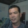 ปัญญา ทองจันทร์แดง
