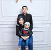 Asni Nur Aulia Fahrina