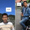 hendryanhendri