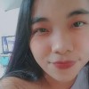 Hellen sofyan