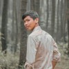 Rifan Paulus