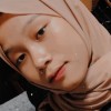 Ayudiaa
