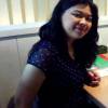 Rani Maharani