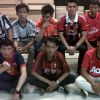 Bagus Sigit Handoko