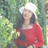 Belle Benzin