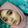 Nurul Izzati
