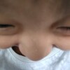 👁️👄👁️