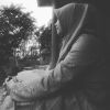 Aulia Rahma