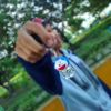 Alif