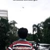 Riska Dwi Cahayani